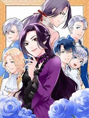 神之塔韩国漫画免费无删减